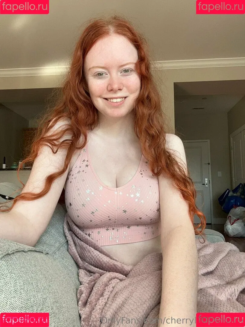 Cherrylovebombb / cherrylovebombx Onlyfans Photo Gallery 