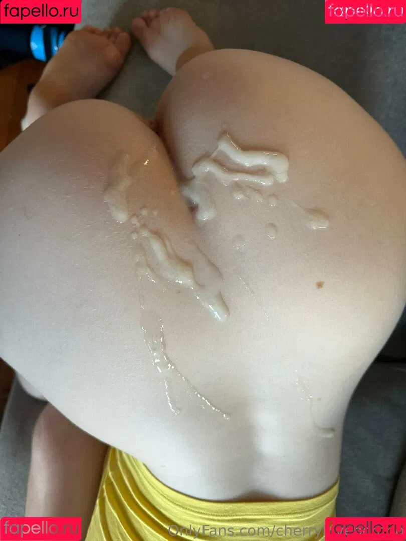 Cherrylovebombb / cherrylovebombx Onlyfans Photo Gallery 