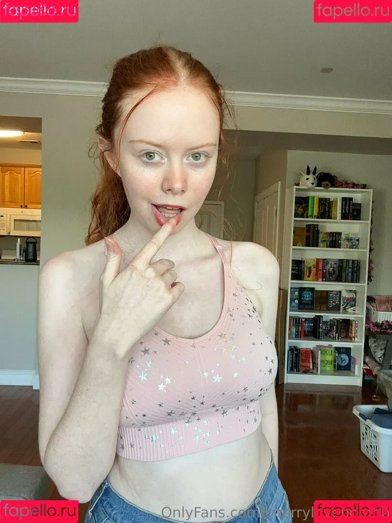 Cherrylovebombb / cherrylovebombx Onlyfans Photo Gallery 