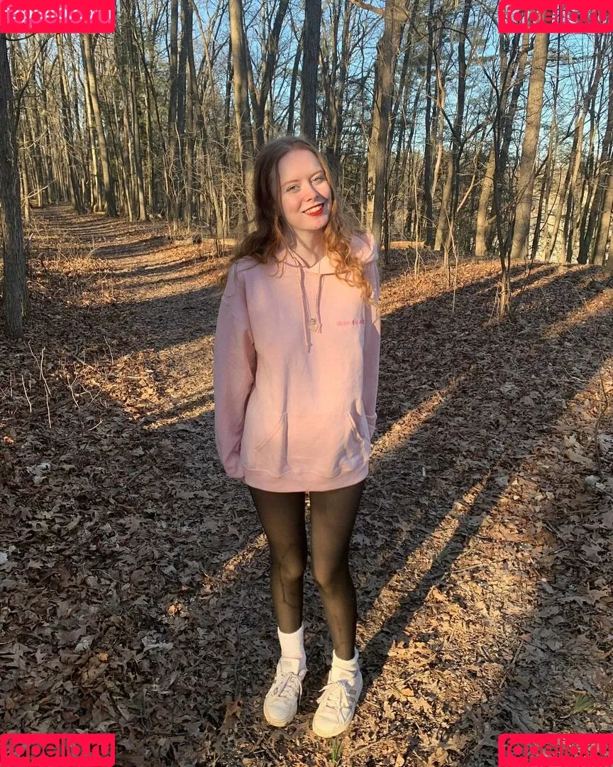 Cherrylovebombb / cherrylovebombx Onlyfans Photo Gallery 