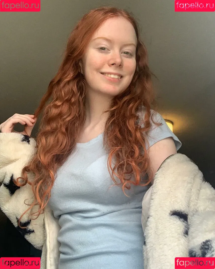 Cherrylovebombb / cherrylovebombx Onlyfans Photo Gallery 