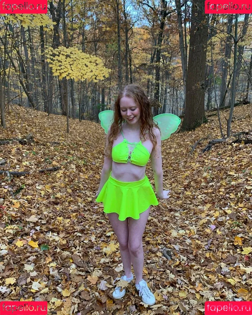 Cherrylovebombb / cherrylovebombx Onlyfans Photo Gallery 