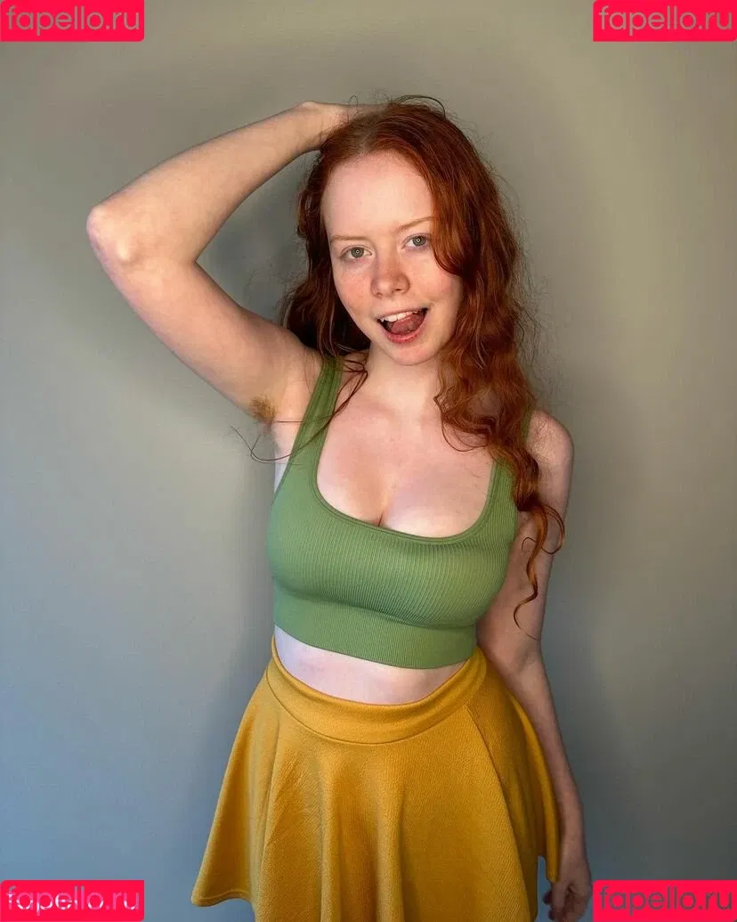 Cherrylovebombb / cherrylovebombx Onlyfans Photo Gallery 