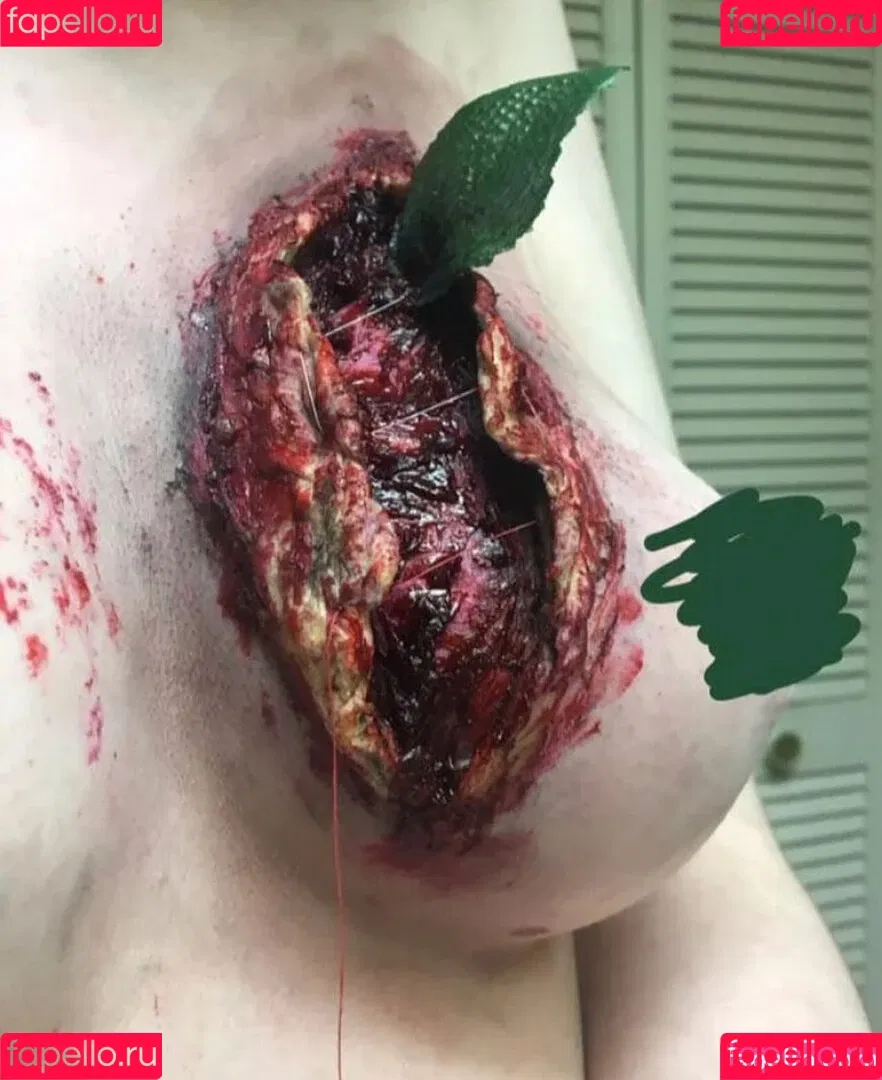 Cherrylovebombb / cherrylovebombx Onlyfans Photo Gallery 