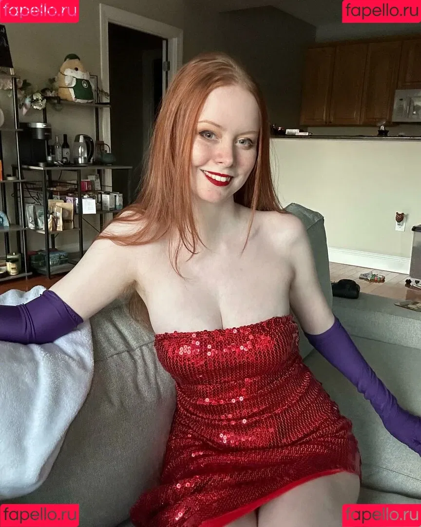 Cherrylovebombb / cherrylovebombx Onlyfans Photo Gallery 
