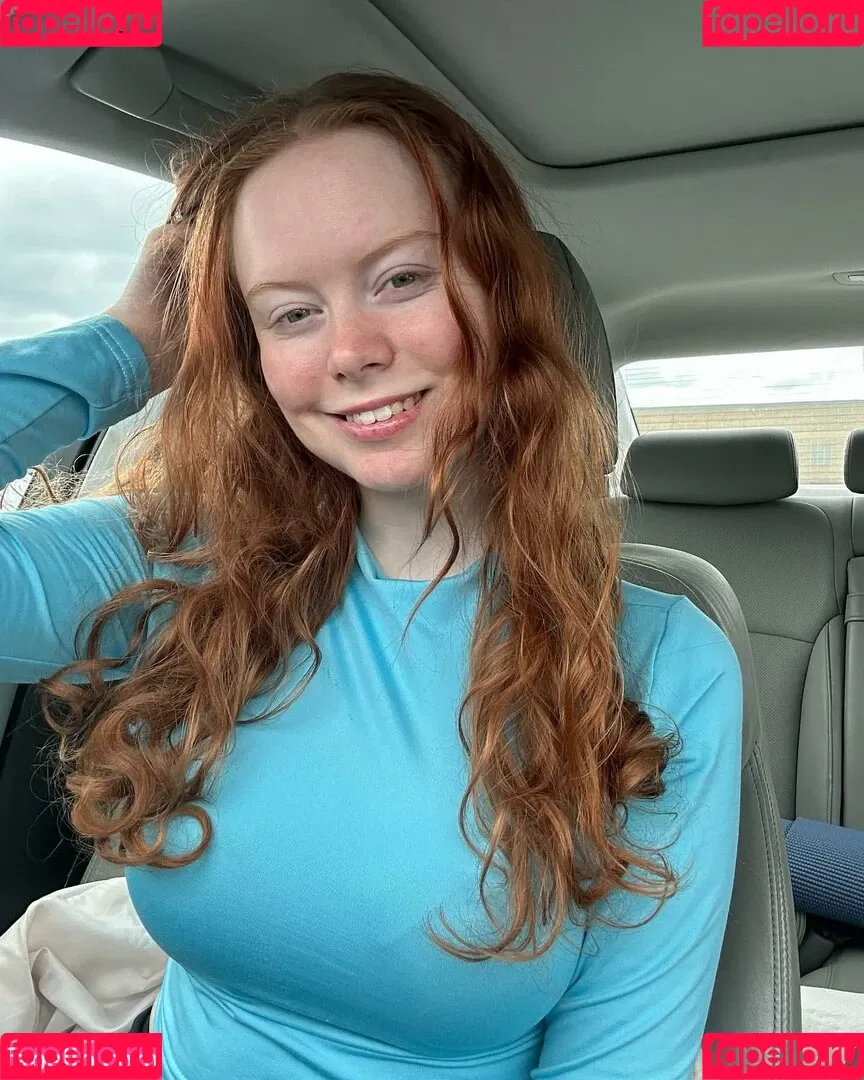 Cherrylovebombb / cherrylovebombx Onlyfans Photo Gallery 