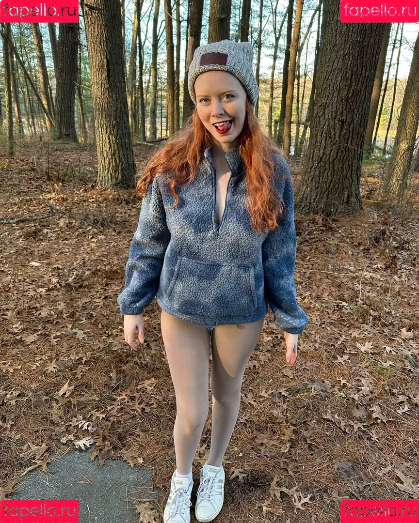 Cherrylovebombb / cherrylovebombx Onlyfans Photo Gallery 