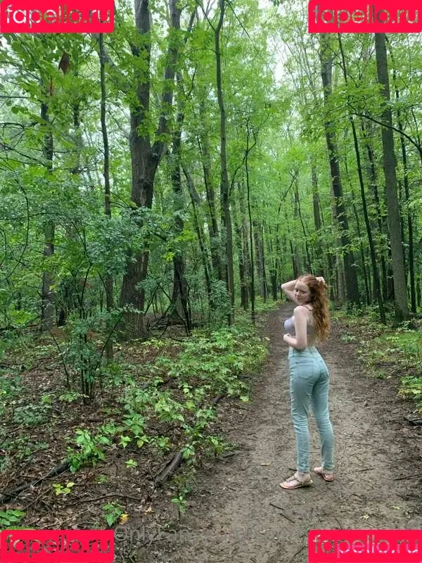 Cherrylovebombb / cherrylovebombx Onlyfans Photo Gallery 