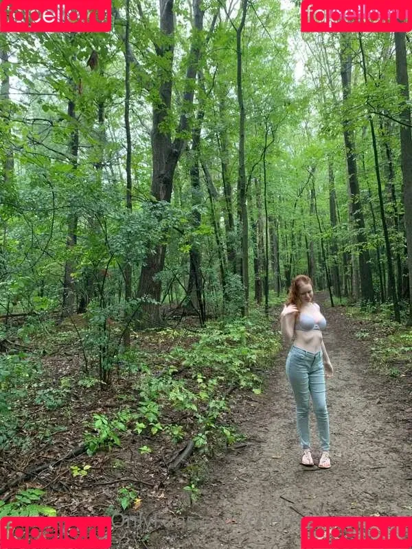 Cherrylovebombb / cherrylovebombx Onlyfans Photo Gallery 