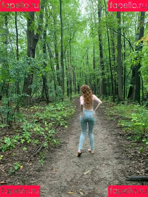 Cherrylovebombb / cherrylovebombx Onlyfans Photo Gallery 
