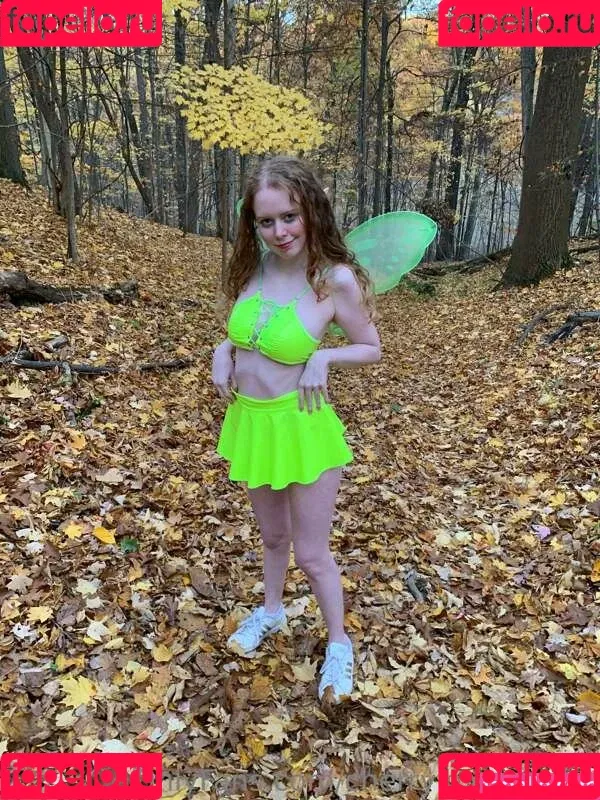Cherrylovebombb / cherrylovebombx Onlyfans Photo Gallery 