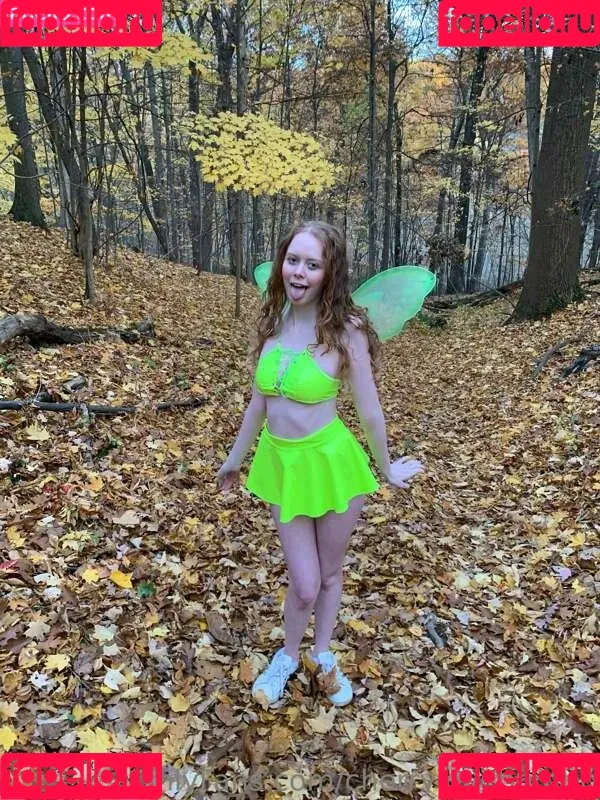Cherrylovebombb / cherrylovebombx Onlyfans Photo Gallery 