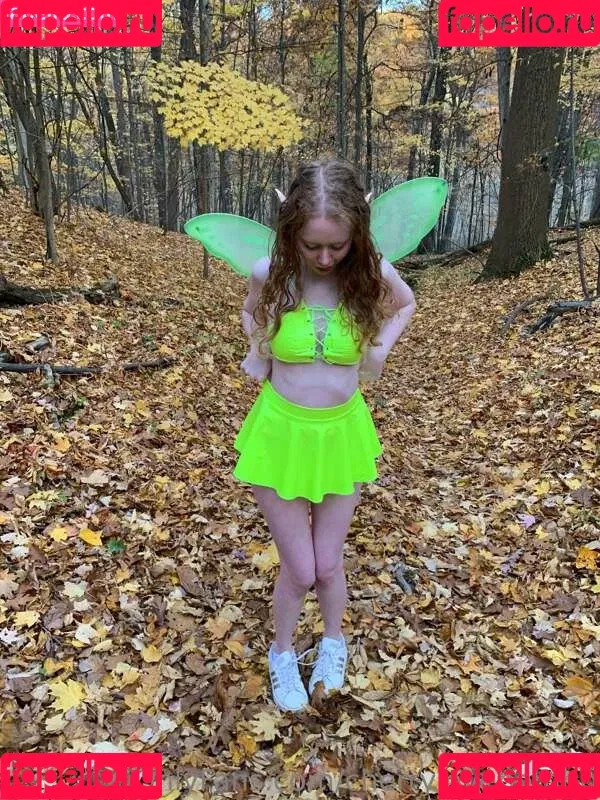 Cherrylovebombb / cherrylovebombx Onlyfans Photo Gallery 