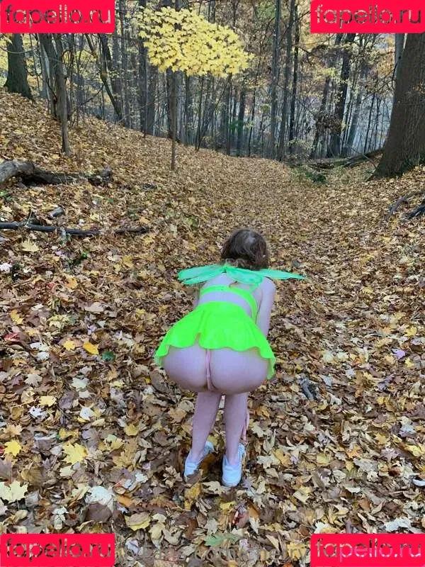 Cherrylovebombb / cherrylovebombx Onlyfans Photo Gallery 