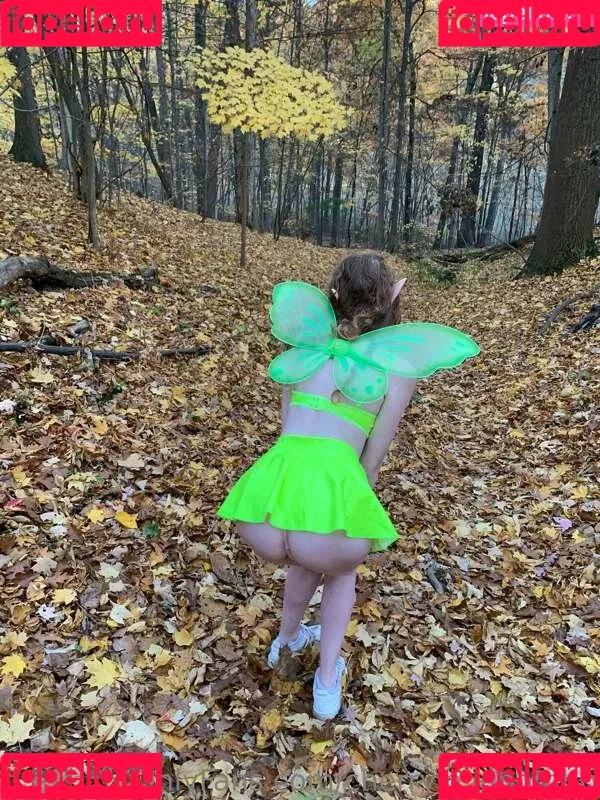 Cherrylovebombb / cherrylovebombx Onlyfans Photo Gallery 