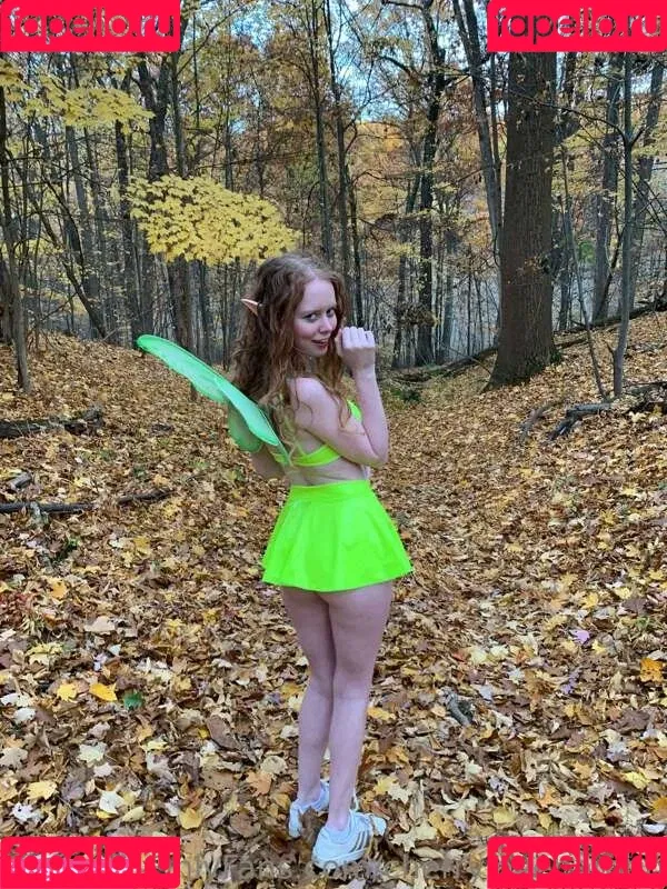 Cherrylovebombb / cherrylovebombx Onlyfans Photo Gallery 