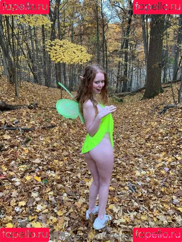 Cherrylovebombb / cherrylovebombx Onlyfans Photo Gallery 