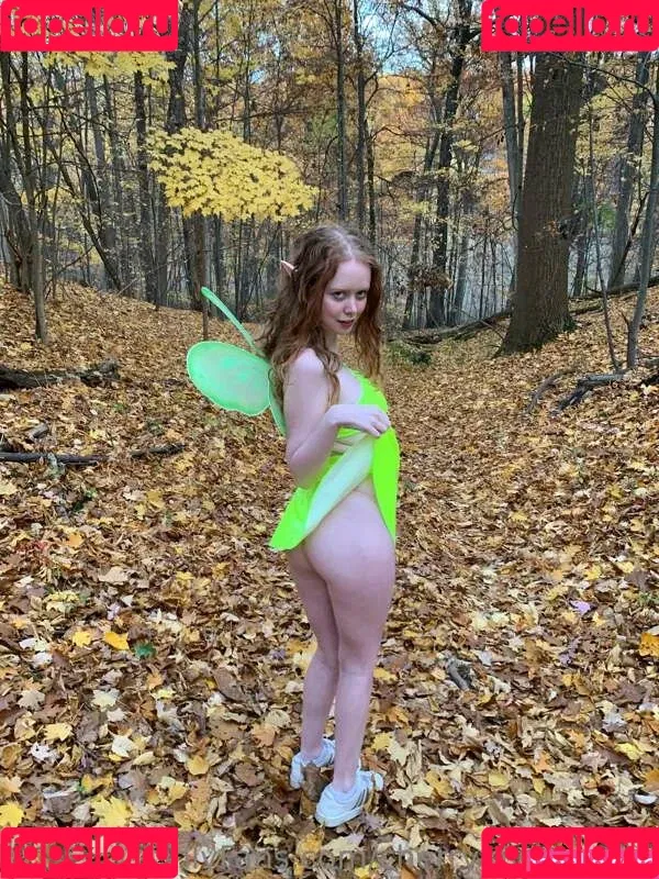 Cherrylovebombb / cherrylovebombx Onlyfans Photo Gallery 