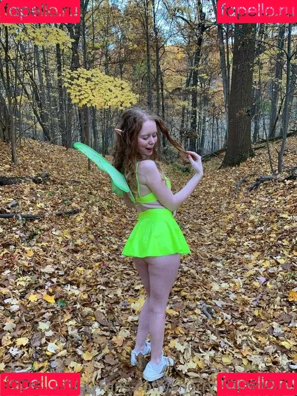 Cherrylovebombb / cherrylovebombx Onlyfans Photo Gallery 