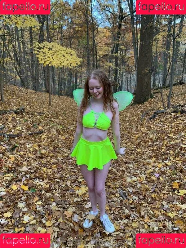 Cherrylovebombb / cherrylovebombx Onlyfans Photo Gallery 