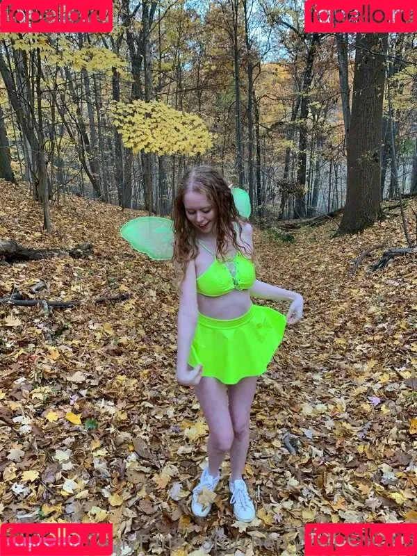 Cherrylovebombb / cherrylovebombx Onlyfans Photo Gallery 