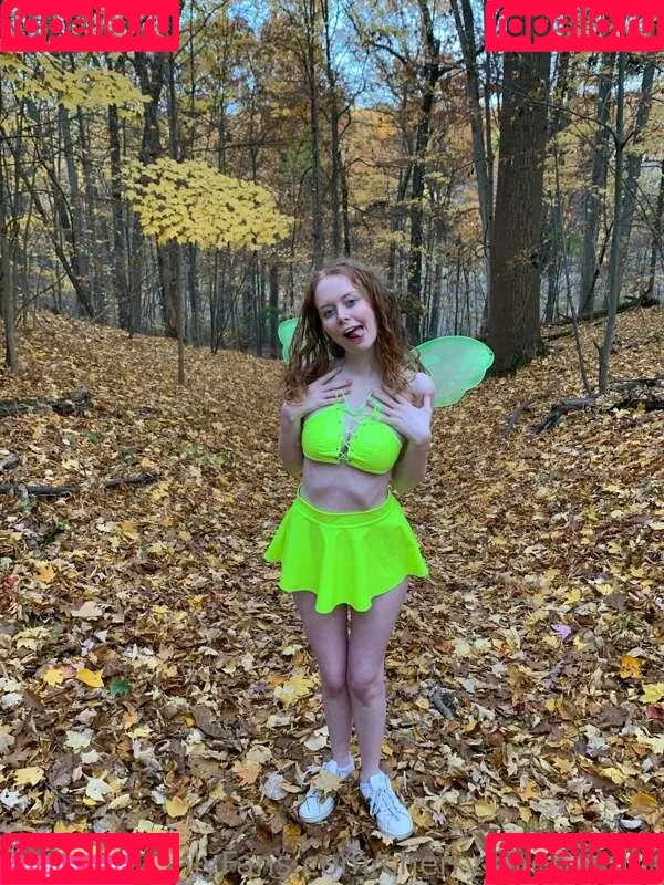 Cherrylovebombb / cherrylovebombx Onlyfans Photo Gallery 