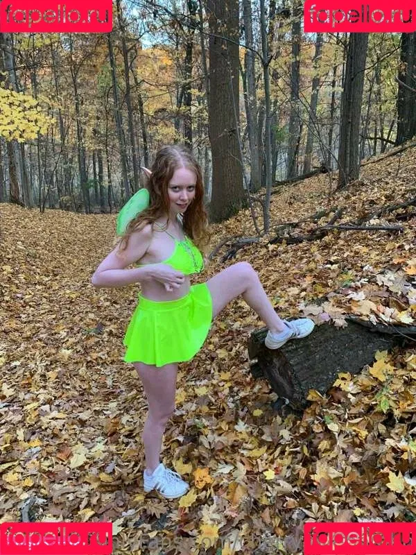 Cherrylovebombb / cherrylovebombx Onlyfans Photo Gallery 