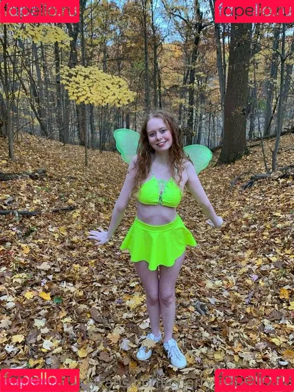 Cherrylovebombb / cherrylovebombx Onlyfans Photo Gallery 