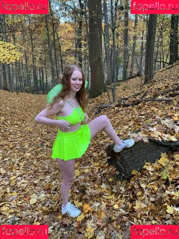 Cherrylovebombb / cherrylovebombx Onlyfans Photo Gallery 