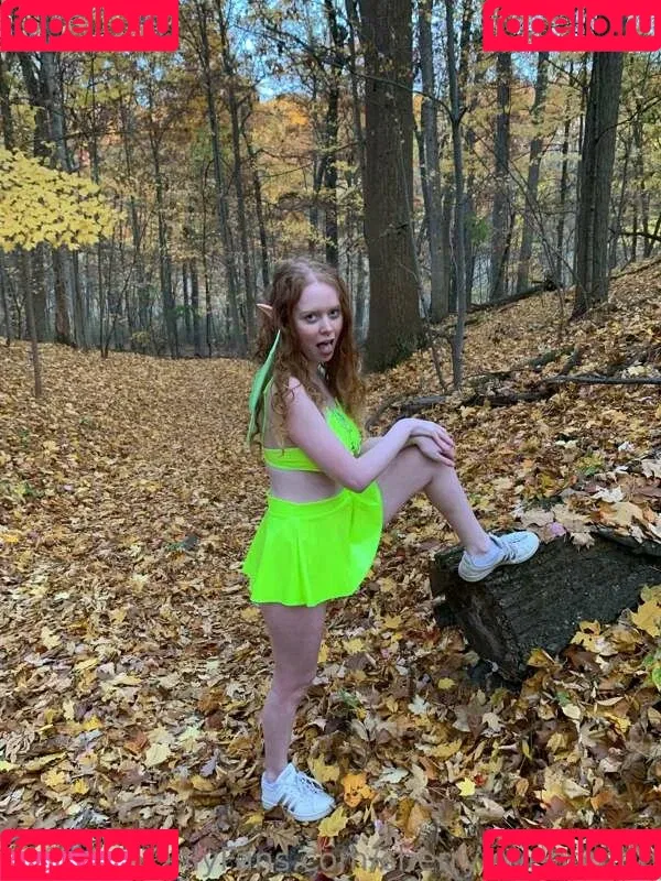 Cherrylovebombb / cherrylovebombx Onlyfans Photo Gallery 