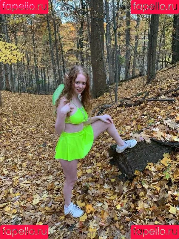 Cherrylovebombb / cherrylovebombx Onlyfans Photo Gallery 