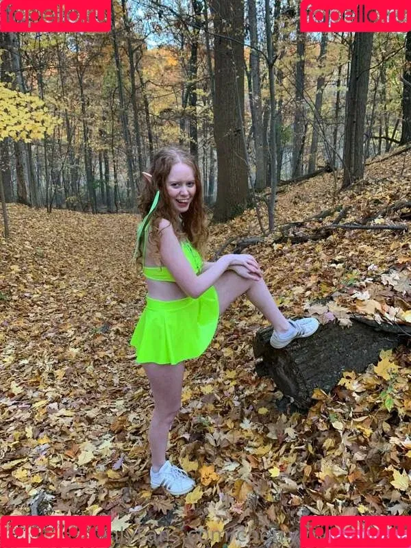 Cherrylovebombb / cherrylovebombx Onlyfans Photo Gallery 