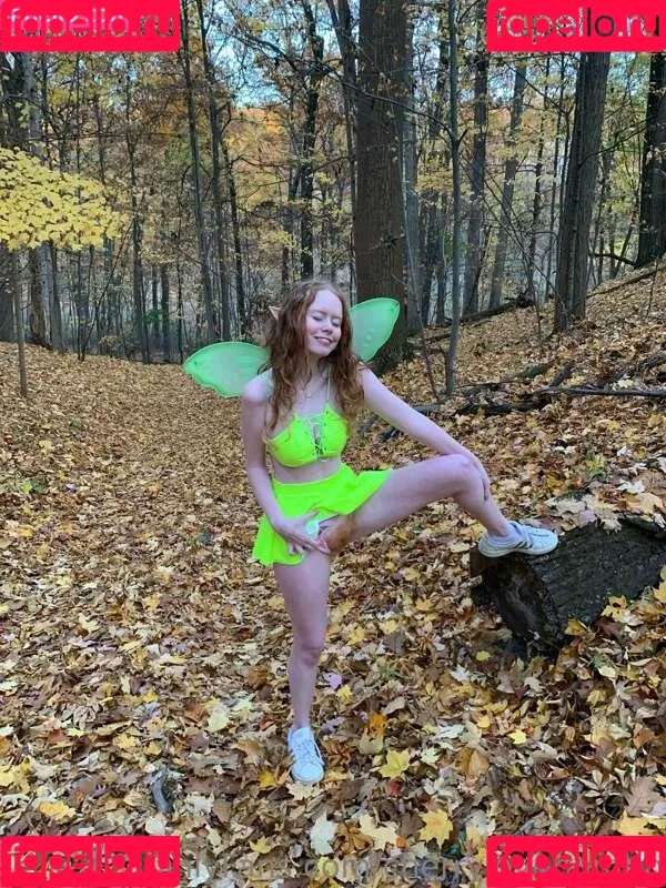 Cherrylovebombb / cherrylovebombx Onlyfans Photo Gallery 