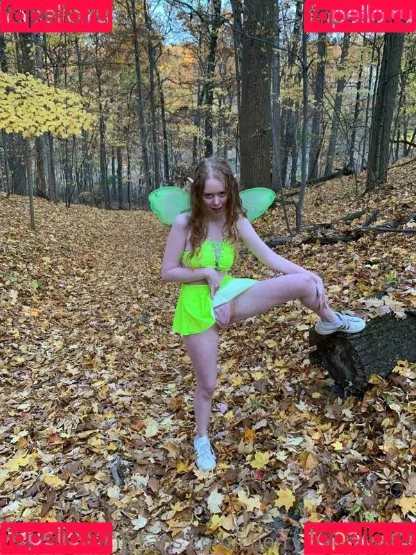 Cherrylovebombb / cherrylovebombx Onlyfans Photo Gallery 