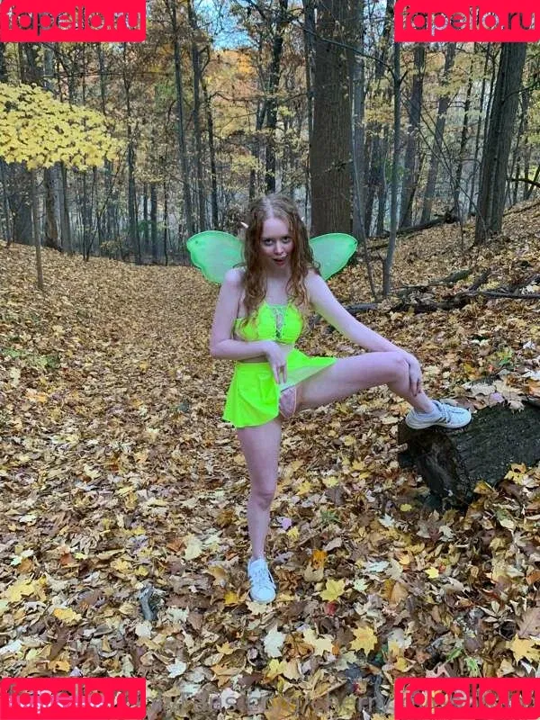 Cherrylovebombb / cherrylovebombx Onlyfans Photo Gallery 