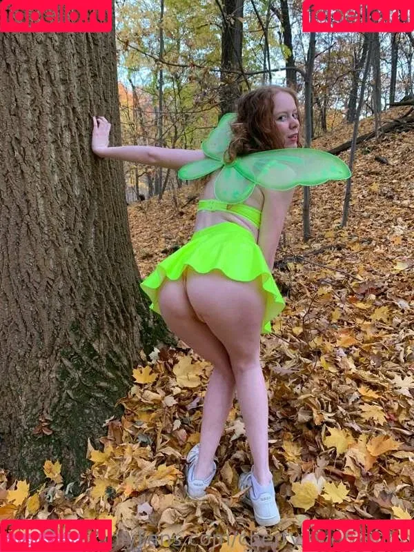 Cherrylovebombb / cherrylovebombx Onlyfans Photo Gallery 