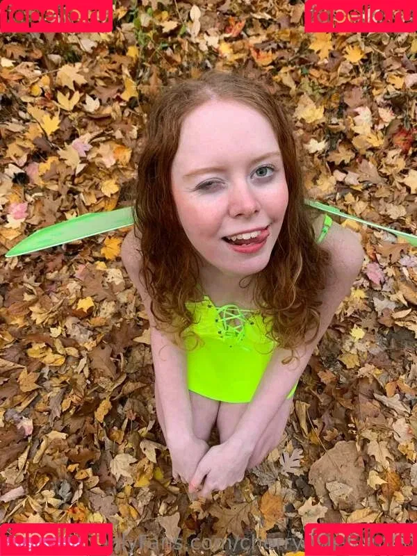 Cherrylovebombb / cherrylovebombx Onlyfans Photo Gallery 