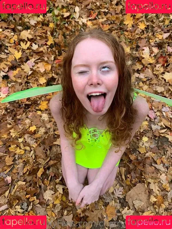 Cherrylovebombb / cherrylovebombx Onlyfans Photo Gallery 