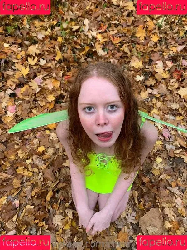 Cherrylovebombb / cherrylovebombx Onlyfans Photo Gallery 