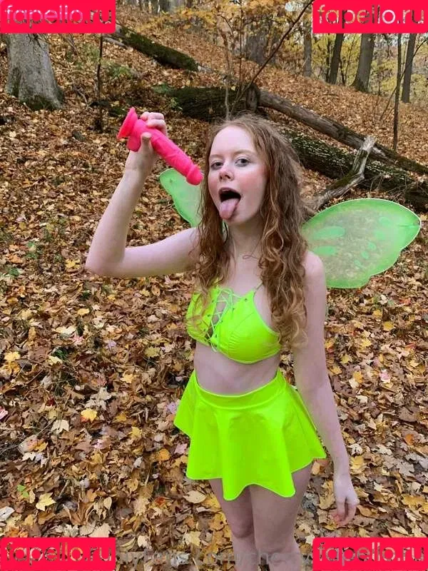 Cherrylovebombb / cherrylovebombx Onlyfans Photo Gallery 