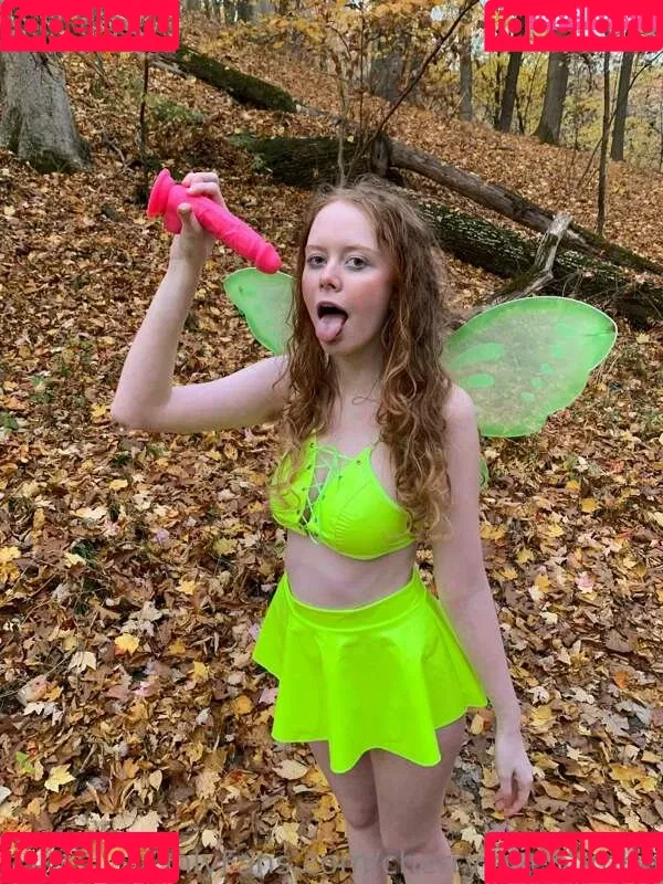 Cherrylovebombb / cherrylovebombx Onlyfans Photo Gallery 