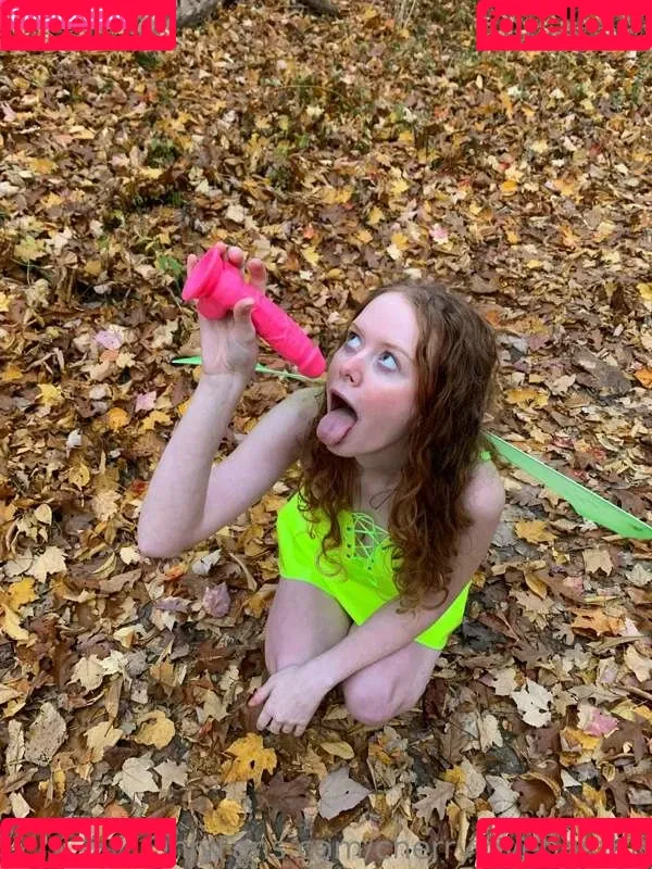 Cherrylovebombb / cherrylovebombx Onlyfans Photo Gallery 