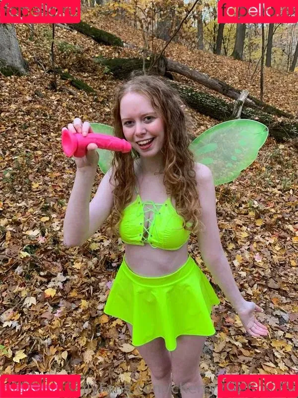 Cherrylovebombb / cherrylovebombx Onlyfans Photo Gallery 
