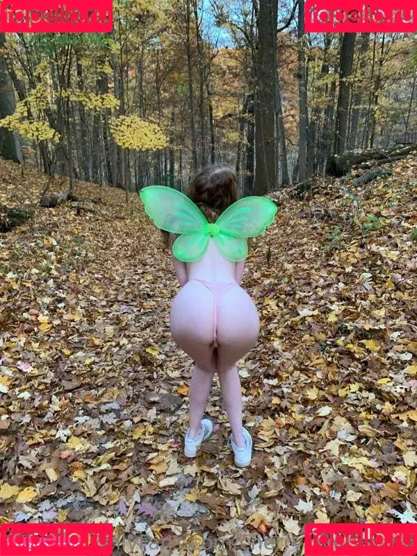 Cherrylovebombb / cherrylovebombx Onlyfans Photo Gallery 