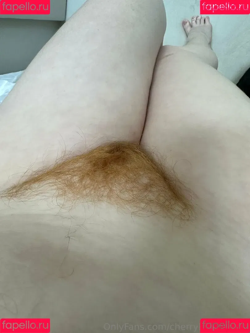 Cherrylovebombb / cherrylovebombx Onlyfans Photo Gallery 