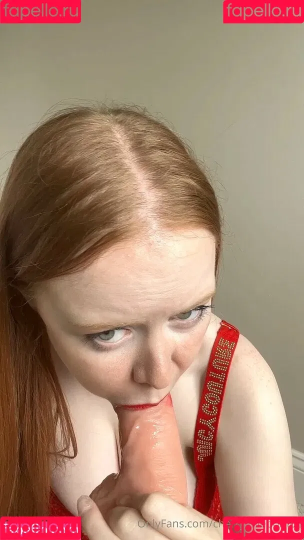 Cherrylovebombb / cherrylovebombx Onlyfans Photo Gallery 