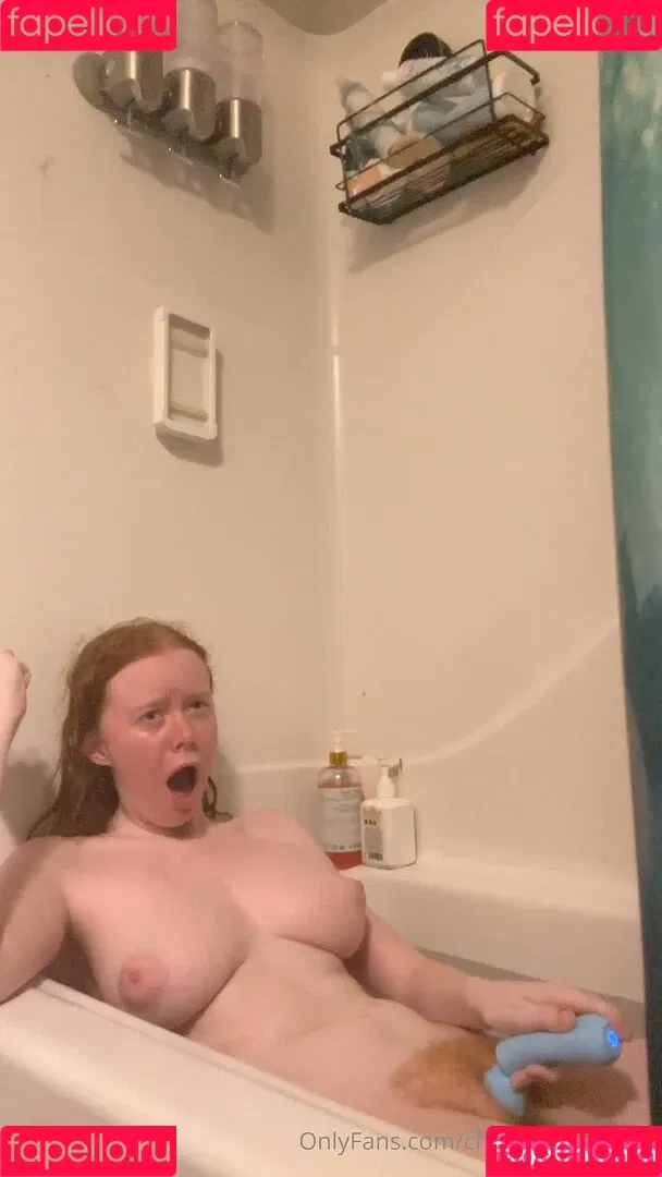 Cherrylovebombb / cherrylovebombx Onlyfans Photo Gallery 