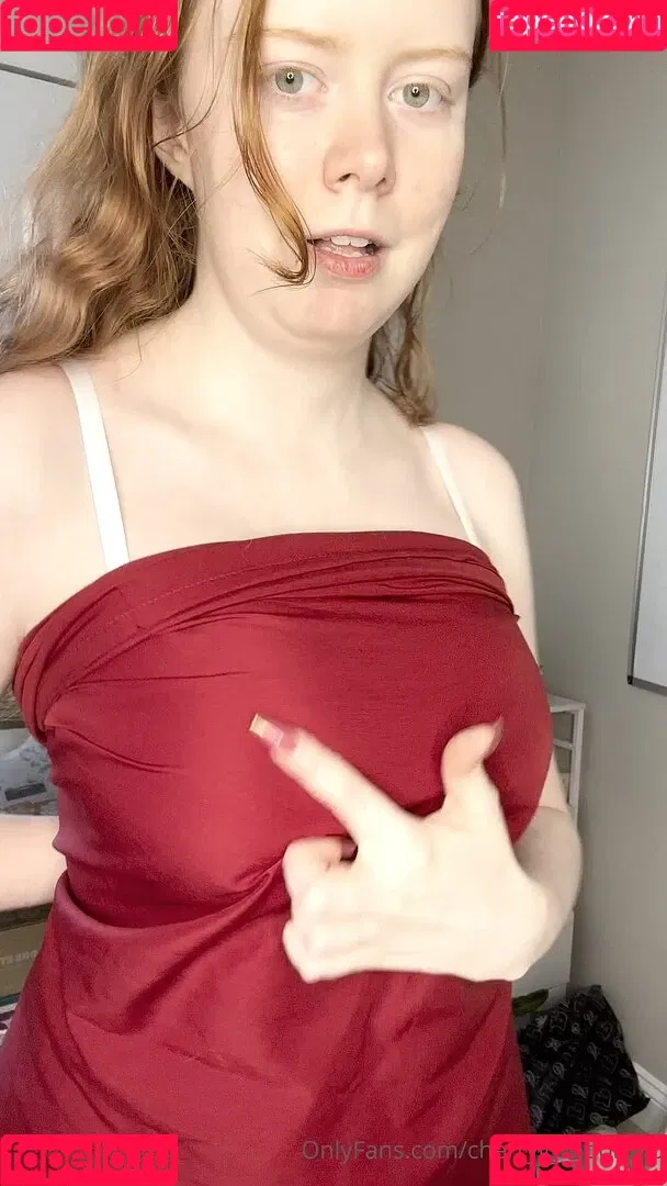 Cherrylovebombb / cherrylovebombx Onlyfans Photo Gallery 