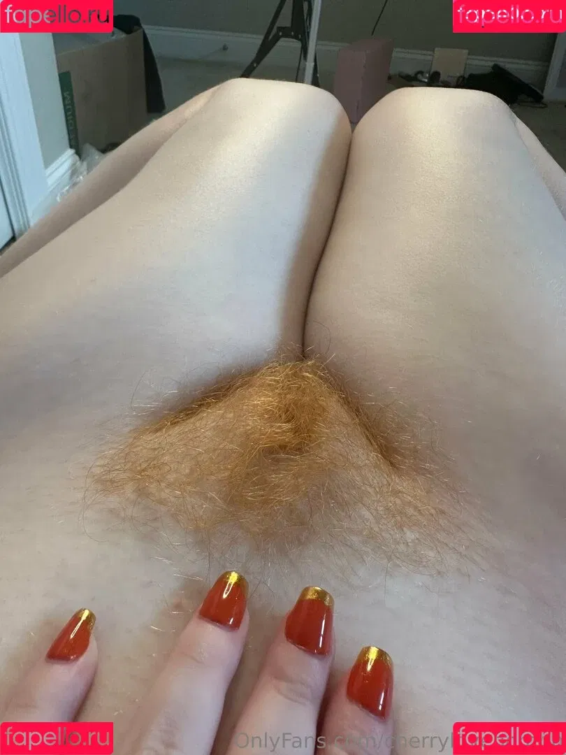 Cherrylovebombb / cherrylovebombx Onlyfans Photo Gallery 