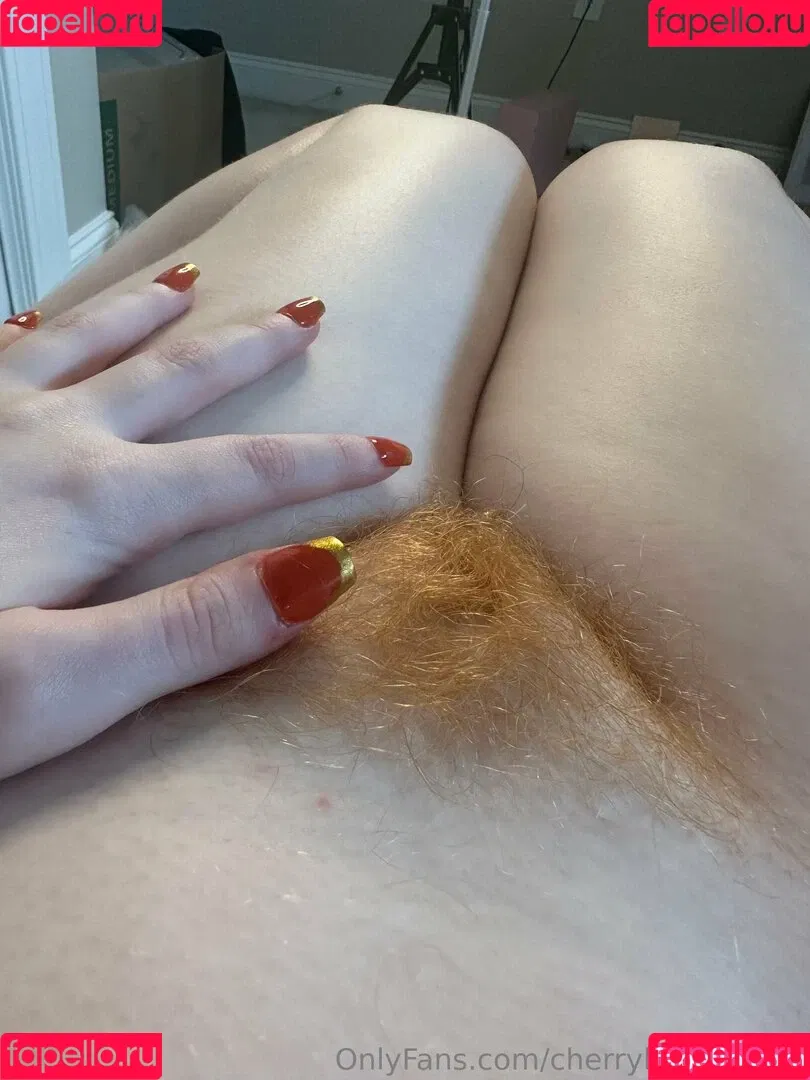 Cherrylovebombb / cherrylovebombx Onlyfans Photo Gallery 